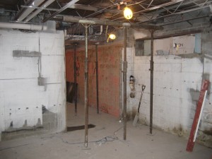Construction 2013-03-09 034