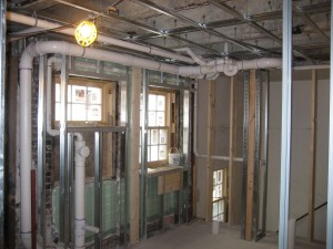 Construction 2013-03-09 044