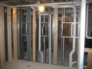 Construction 2013-03-09 046
