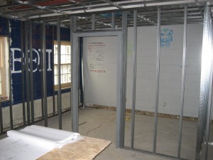 Construction 2013-03-09 051