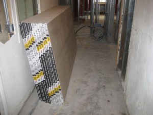 Construction 2013-03-09 062