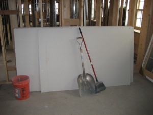 Construction 2013-03-09 065