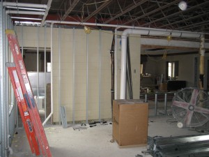 Construction 2013-03-16 018