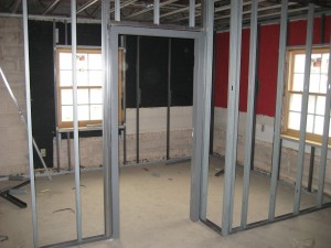 Construction 2013-03-16 033