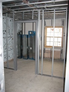 Construction 2013-03-16 035