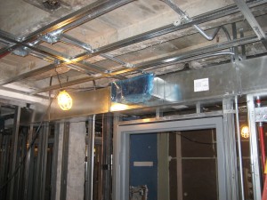 Construction 2013-03-16 043