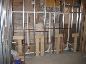 Construction 2013-03-16 044