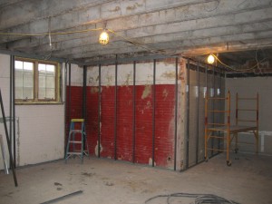 Construction 2013-03-16 055