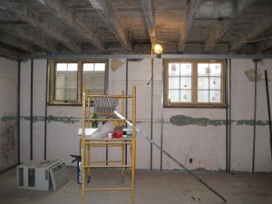 Construction 2013-03-16 056