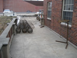 Construction 2013-03-16 076