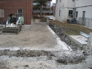 Construction 2013-03-16 082