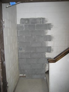 Construction 2013-03-23 022