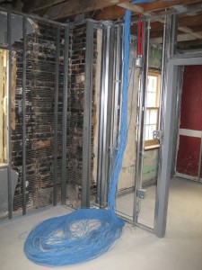 Construction 2013-03-23 056