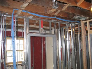 Construction 2013-03-23 057