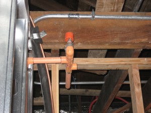 Construction 2013-03-23 065