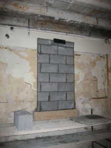 Construction 2013-03-23 094