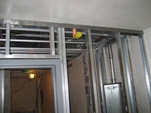 Construction 2013-03-331 027