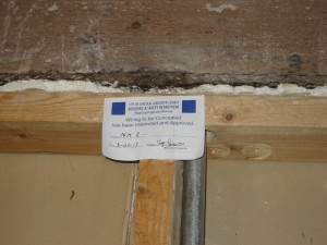 Construction 2013-03-331 045