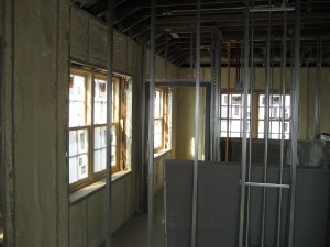 Construction 2013-03-331 051