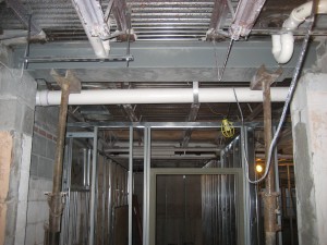 Construction 2013-03-331 073
