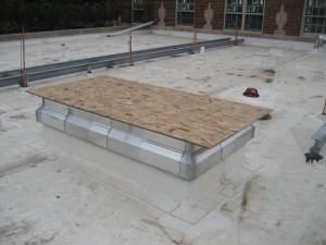 2013-04-27 Construction 040