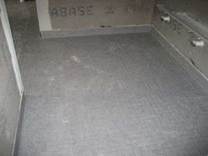 2013-04-27 Construction 045