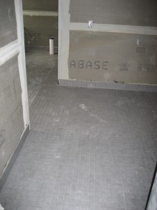 2013-04-27 Construction 046