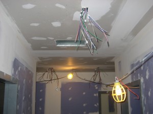 2013-04-27 Construction 047