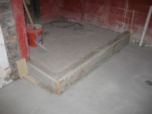2013-04-27 Construction 071