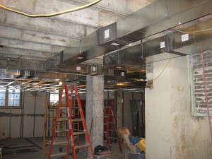 Construction 2013-03-331 061