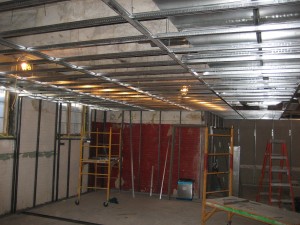Construction 2013-03-331 063