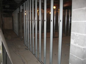 Construction 2013-03-331 069