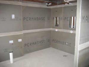 Construction 2013-04-07 015