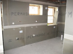 Construction 2013-04-07 017