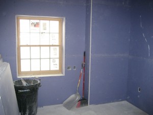 Construction 2013-04-07 024