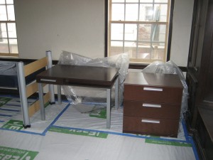 Construction 2013-04-07 026