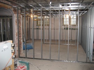 Construction 2013-04-07 030