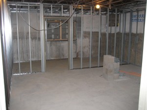 Construction 2013-04-07 038