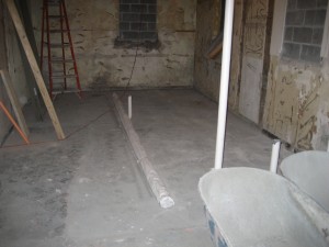 Construction 2013-04-07 047