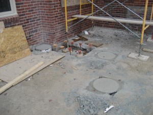 Construction 2013-04-07 053