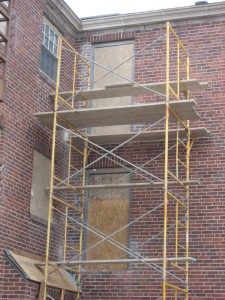 Construction 2013-04-07 056