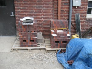 Construction 2013-04-07 057
