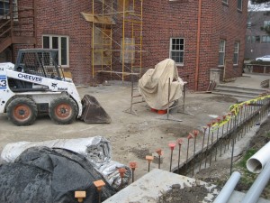 Construction 2013-04-07 062