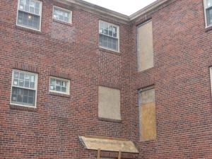Construction 2013-04-14 005