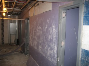 Construction 2013-04-14 036