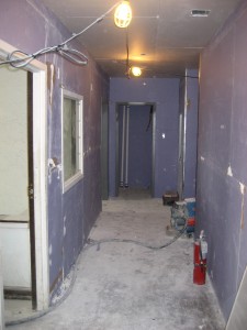 Construction 2013-04-14 045
