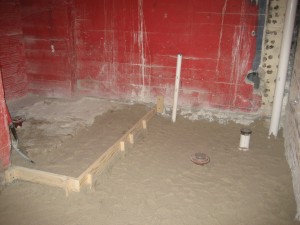 Construction 2013-04-14 086