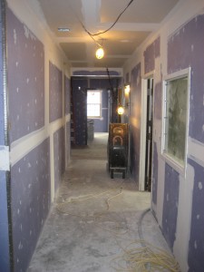 Construction 2013-04-20 009