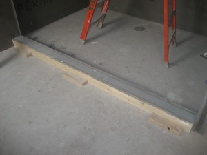 Construction 2013-04-20 015