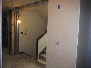 Construction 2013-04-20 019